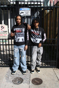 Rockstar Thermal